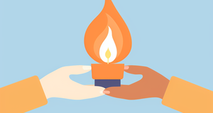 Fueling the Flames of Support: Innovative Fundraising Ideas